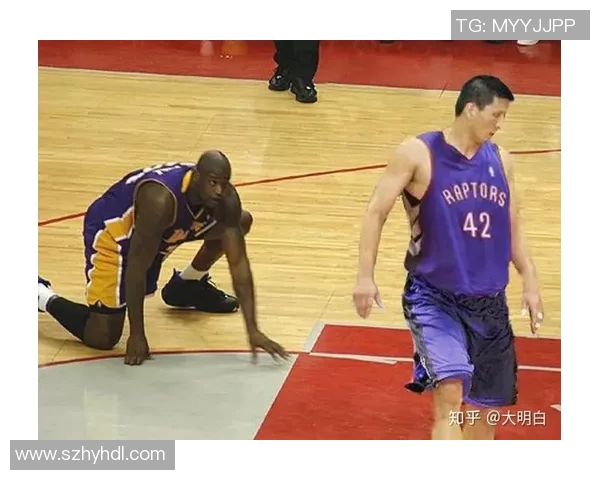 足球明星减重秘诀揭秘如何通过科学饮食和训练塑造完美身材