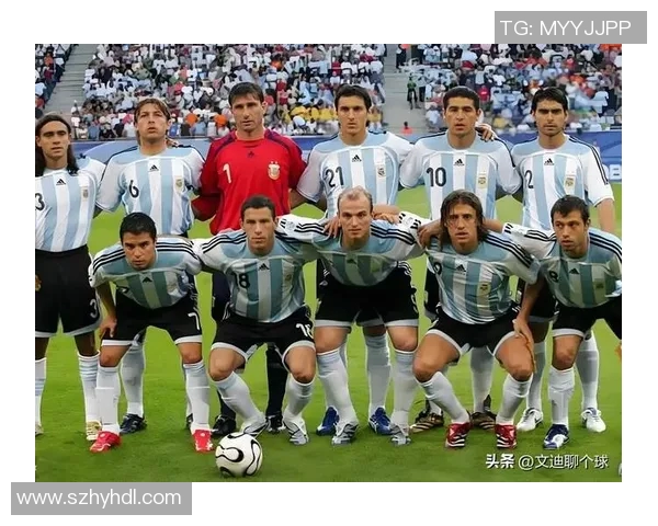 身价暴跌的足球明星们背后的故事与未来发展分析