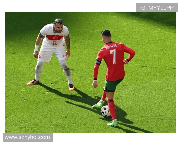 2023年热门推荐足球明星排名揭晓谁将成为球迷心中的最佳球员