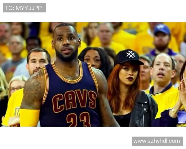 詹姆斯心目中的足球偶像是谁他对哪个足球明星情有独钟