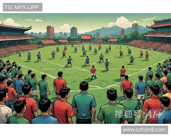 从贫民窟到绿茵场足球明星的奋斗与荣耀之路