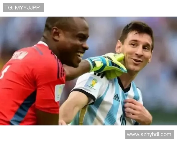 名字中带有军字的足球明星男生盘点与他们的精彩瞬间回顾