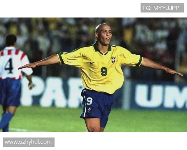 昔日足球明星退役后转型创业成成功老板的传奇故事