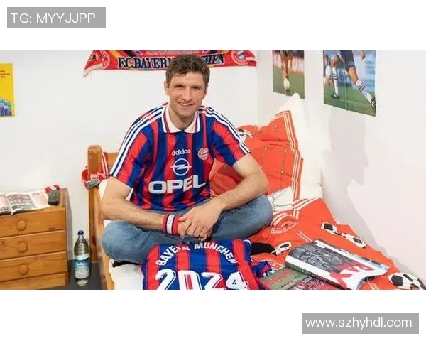 老将足球明星排名前十揭晓传奇球员的辉煌与坚持