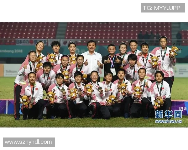 西安足球明星盘点及其在中国足球历史中的重要地位分析