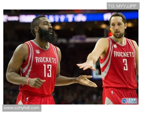 足球明星与篮球迷的跨界互动与激情碰撞探讨