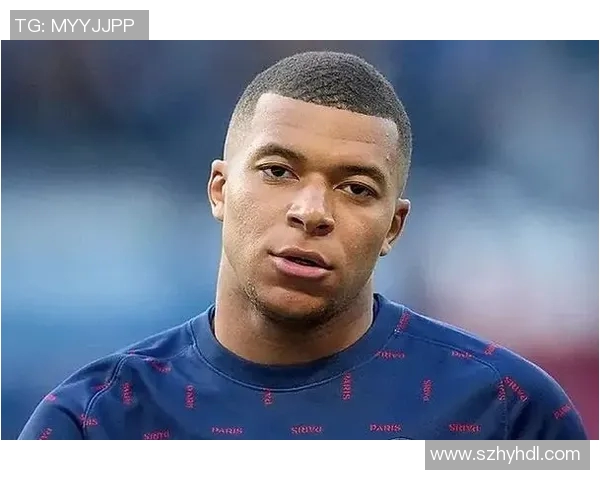 足球明星发型固定技巧揭秘让你轻松打造明星同款造型