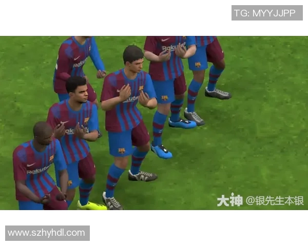 足球明星如何通过技巧与风格提升拍球的视觉效果与观赏性