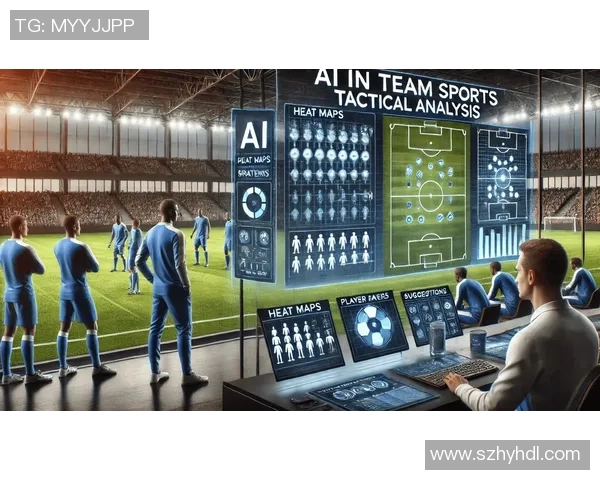 足球明星日常训练科目揭秘提升竞技水平的秘密武器与科学训练方法