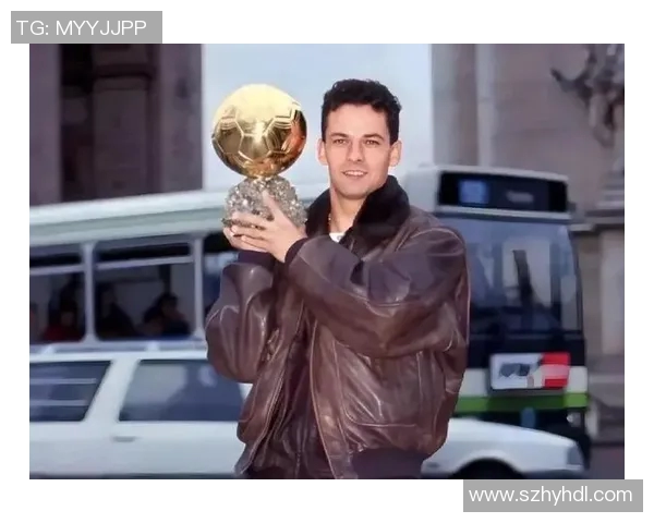 足球明星球员姓名背后的故事与成就揭示了他们的奋斗历程与荣耀时刻