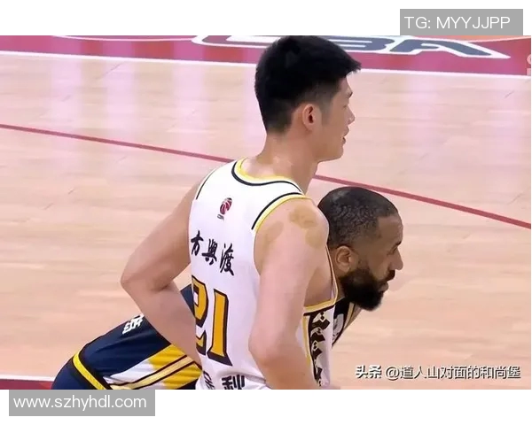 CBA精彩回放广东队与广厦队激战全场录像分析与精彩瞬间回顾