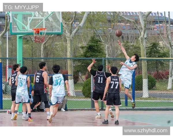 中国男篮精彩对决新加坡全场录像回放与精彩瞬间分析