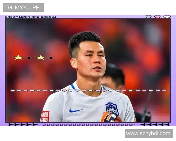 足球明星分享对孩子未来发展的看法与建议,培养他们的梦想与热情