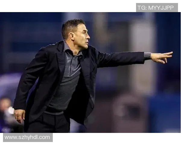 足球明星为何普遍拥有帅气外表与迷人魅力的深层原因探讨