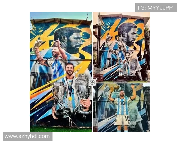 足球明星应援甲设计大全展示各大球星个性风格与球迷热情的完美结合