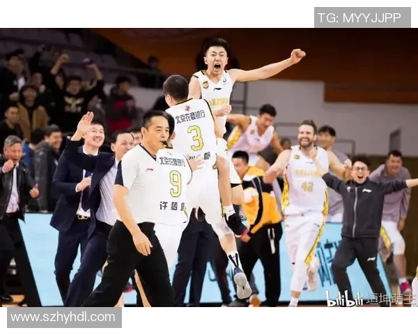 澧县篮球明星的崛起与奋斗历程探秘他们如何在赛场上书写传奇