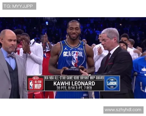 篮球欧洲明星的崛起与影响力分析：从技术到文化的全面探讨