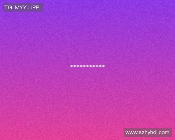 明星打篮球释小龙展现运动魅力与青春活力的精彩瞬间