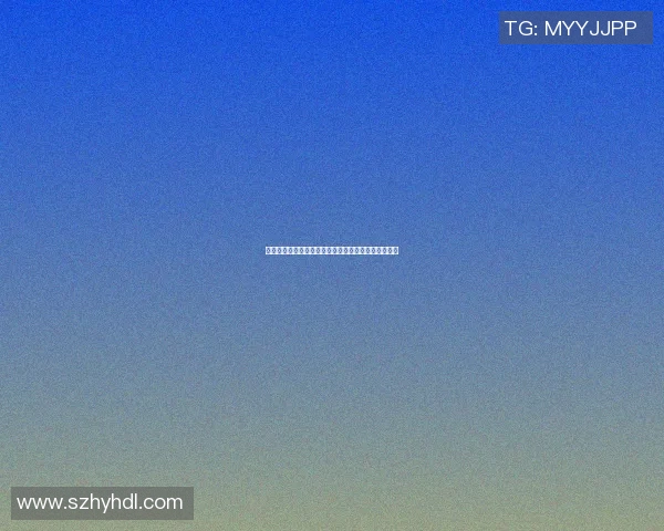 涟水篮球明星盘点他们在赛场上的精彩表现与成就一览