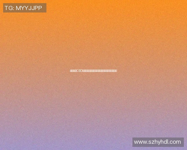 篮球明星CBD的崛起与影响力解析：从场上到场外的全方位探讨