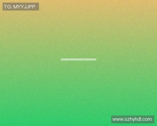 篮球明星小报英语：探索篮球巨星的成长故事与场上精彩瞬间